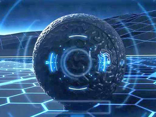 山东德旭达土工材料有限公司-土工布,土工膜,防渗膜,复合土工膜,长丝土工布简介